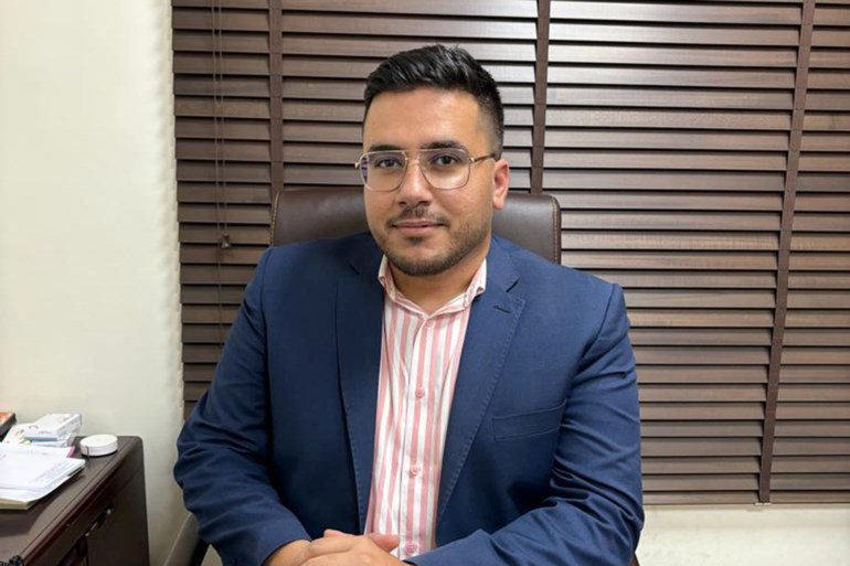 الدكتور أسامة كنعان يشرح فوائد استعادة الذكريات الجميلة