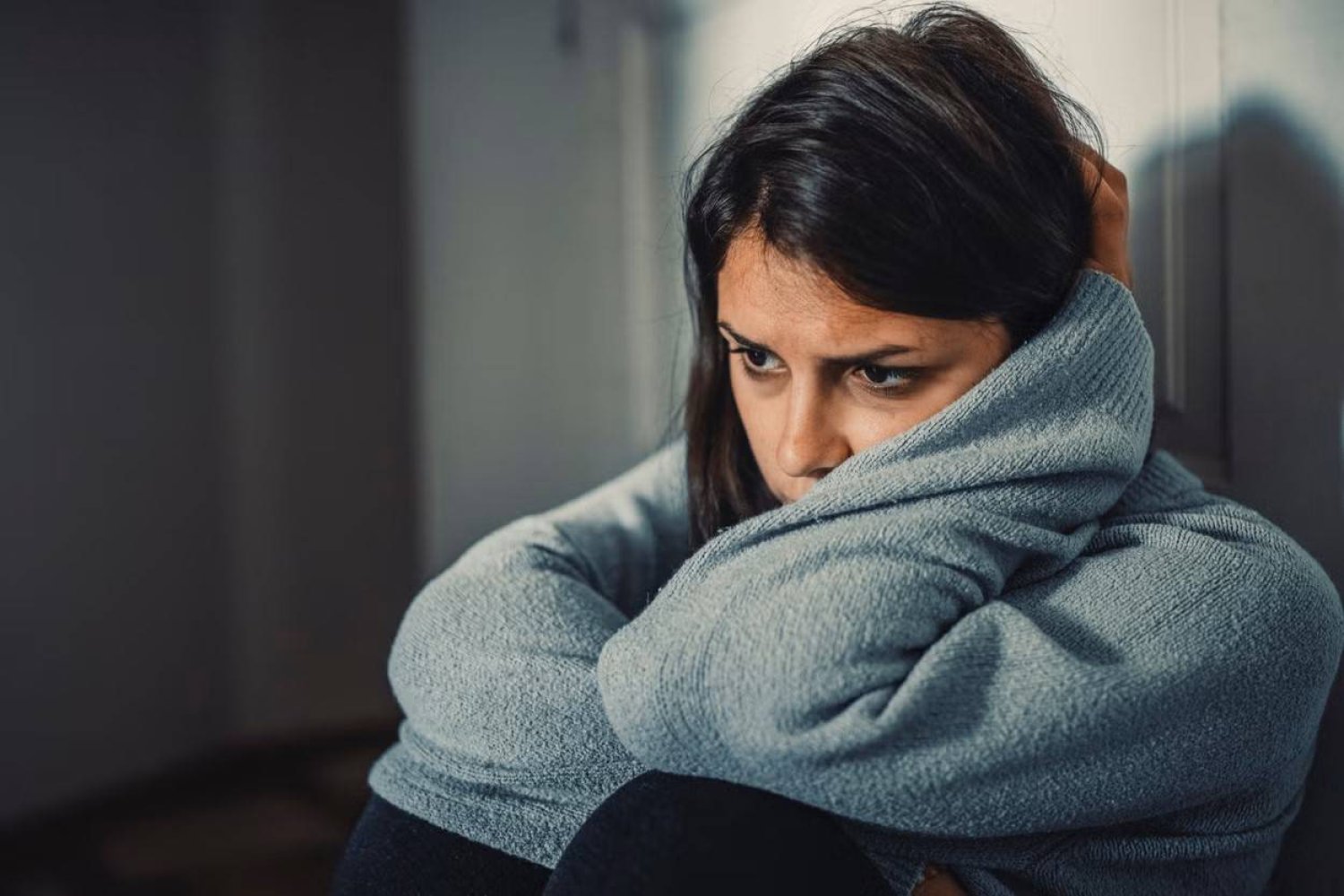 محكمة كورية جنوبية تقر بأن كراهية النساء تشكل دافعا يمكن الاعتداد به في أي إجراءات قانونية مرتبطة بجرائم الكراهية (غيتي)