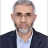 حسن الخطاف