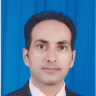 د. إيهاب عمرو
