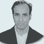 ممدوح المهيني