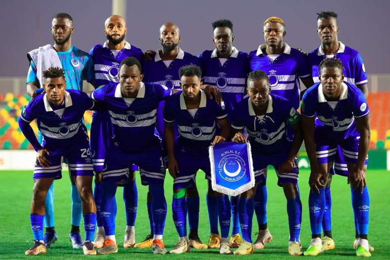 الهلال السوداني 2025 https://x.com/alhilalsc_/status/1876183345568301129