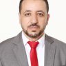 الخضر حمادي