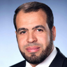 د.خالد حنفي