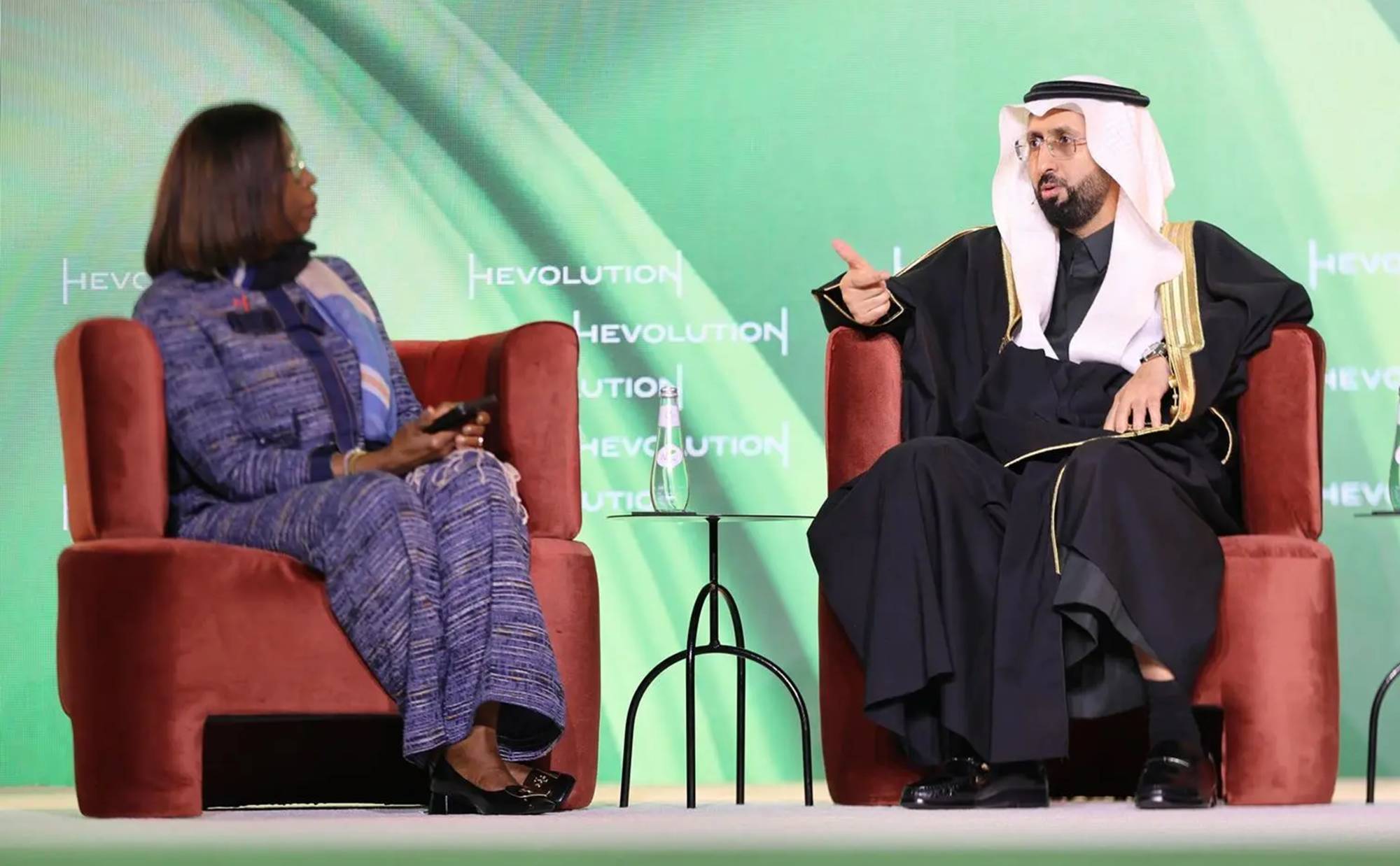 1738715090 130 السعودية تستثمر 55 مليون دولار في تطوير علاجات مكافحة الشيخوخة علاجات مكافحة الشيخوخة علاجات مكافحة الشيخوخة