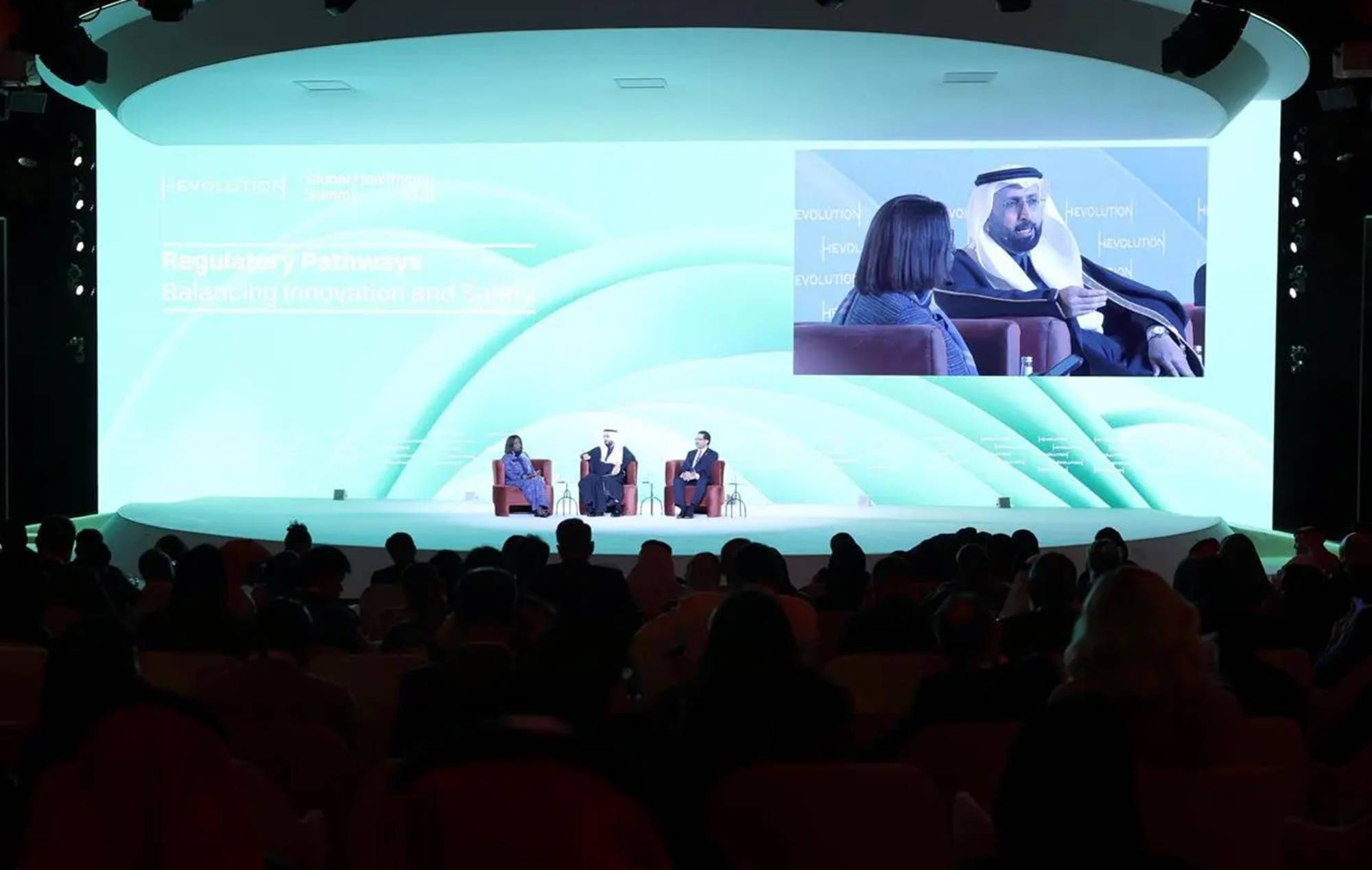 1738715091 895 السعودية تستثمر 55 مليون دولار في تطوير علاجات مكافحة الشيخوخة علاجات مكافحة الشيخوخة علاجات مكافحة الشيخوخة
