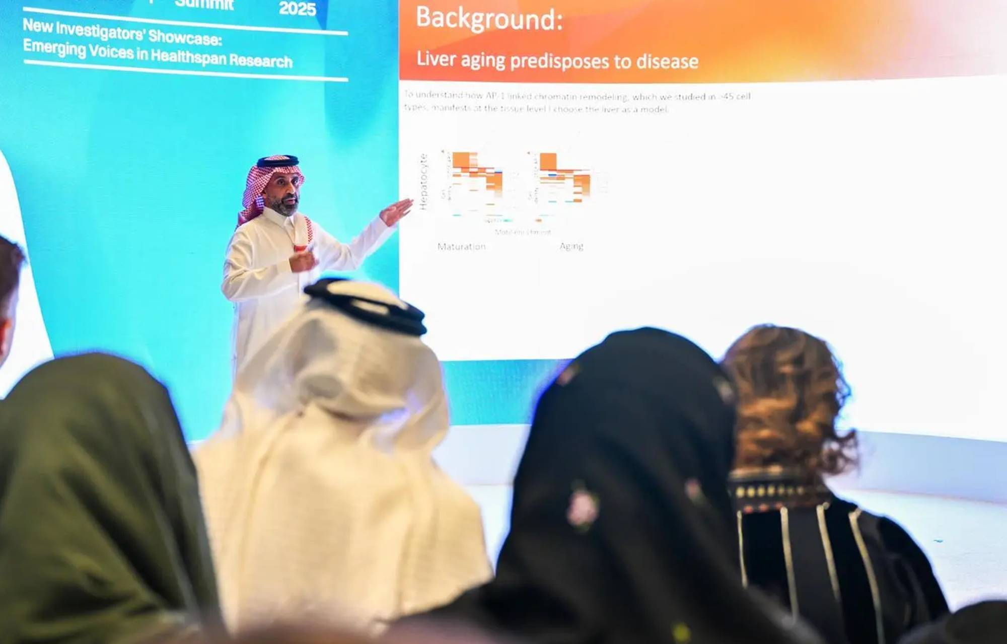 1738715092 249 السعودية تستثمر 55 مليون دولار في تطوير علاجات مكافحة الشيخوخة علاجات مكافحة الشيخوخة علاجات مكافحة الشيخوخة