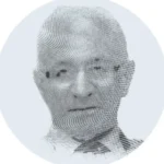 سام منسى