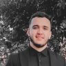 محمد عوض نبهان