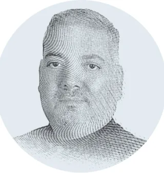 إميل أمين