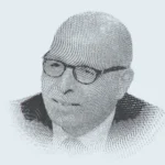 مأمون فندي