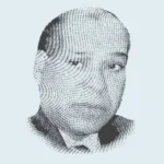 عبد الرحمن شلقم