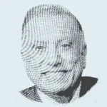 مصطفى الكاظمي