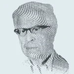 فؤاد مطر