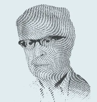 فؤاد مطر