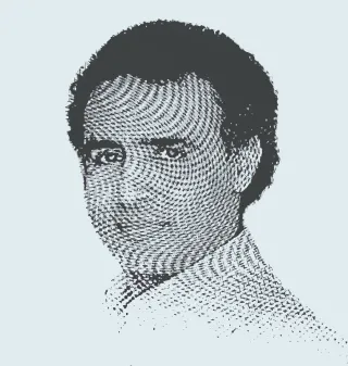 خالد البري