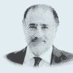 فرهاد علاء الدين