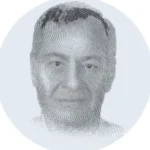 حنا صالح
