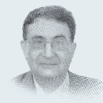 وليد خدوري