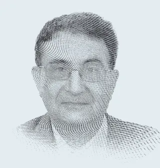 وليد خدوري